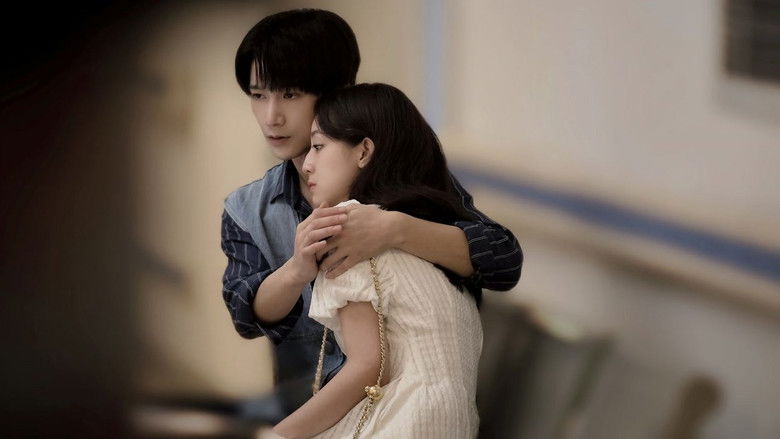 Still image for Love Unexpected season 1 episode 16: Episode 16