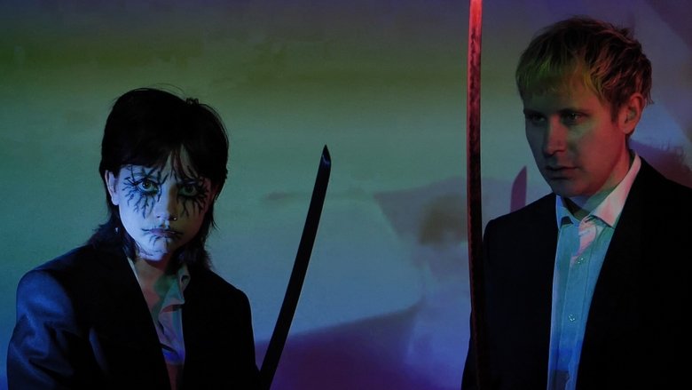 Gallery image from bLSUGVcfyYxdHIfpBOP0a43keDV.jpg