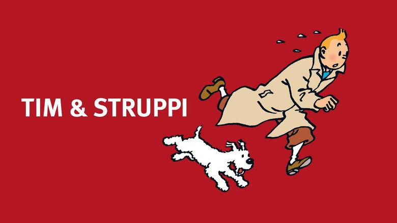 Gallery image from bLTJtbJGK1EkS6mU6ZF1BlEhjaa.jpg