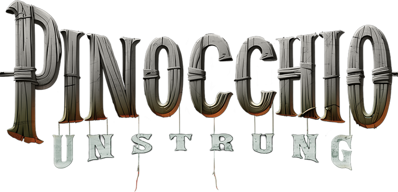 film Banner