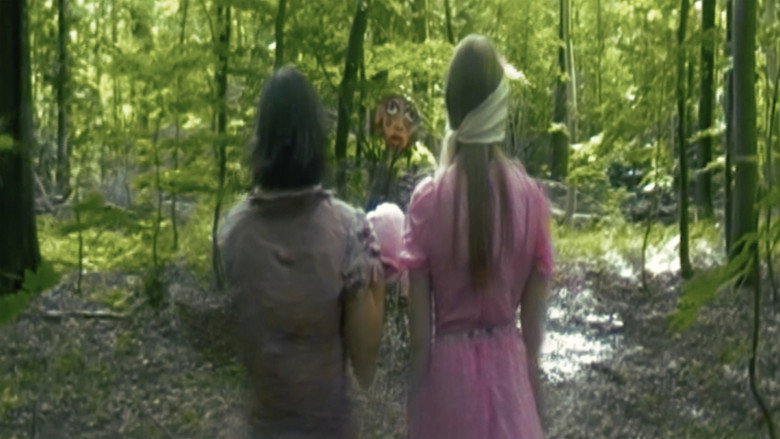 Oda's Head