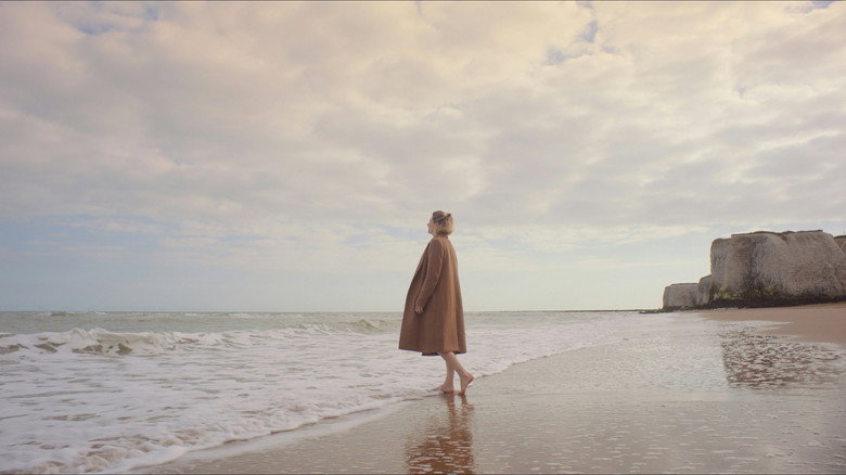 Rachel still 6
