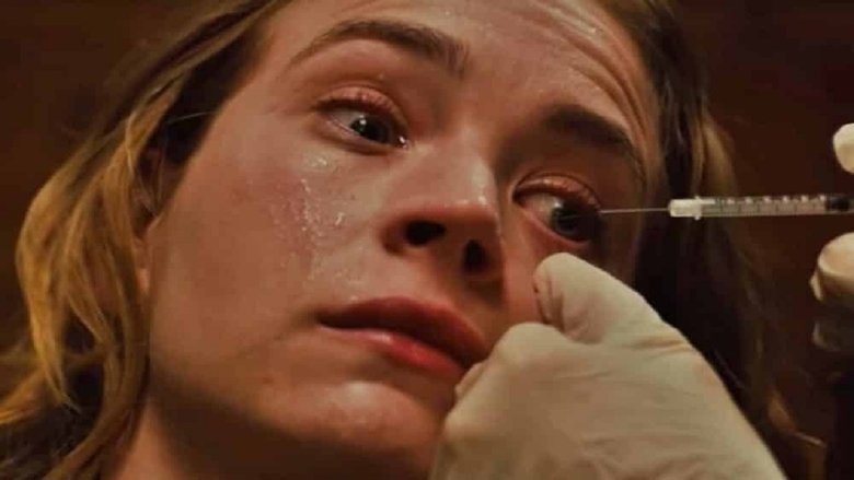 Books Of Blood Film Complet En Français Books of Blood » Film complet en streaming VF | HDSS