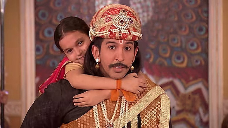 Episode 5 - Akbar Birbal Season 3