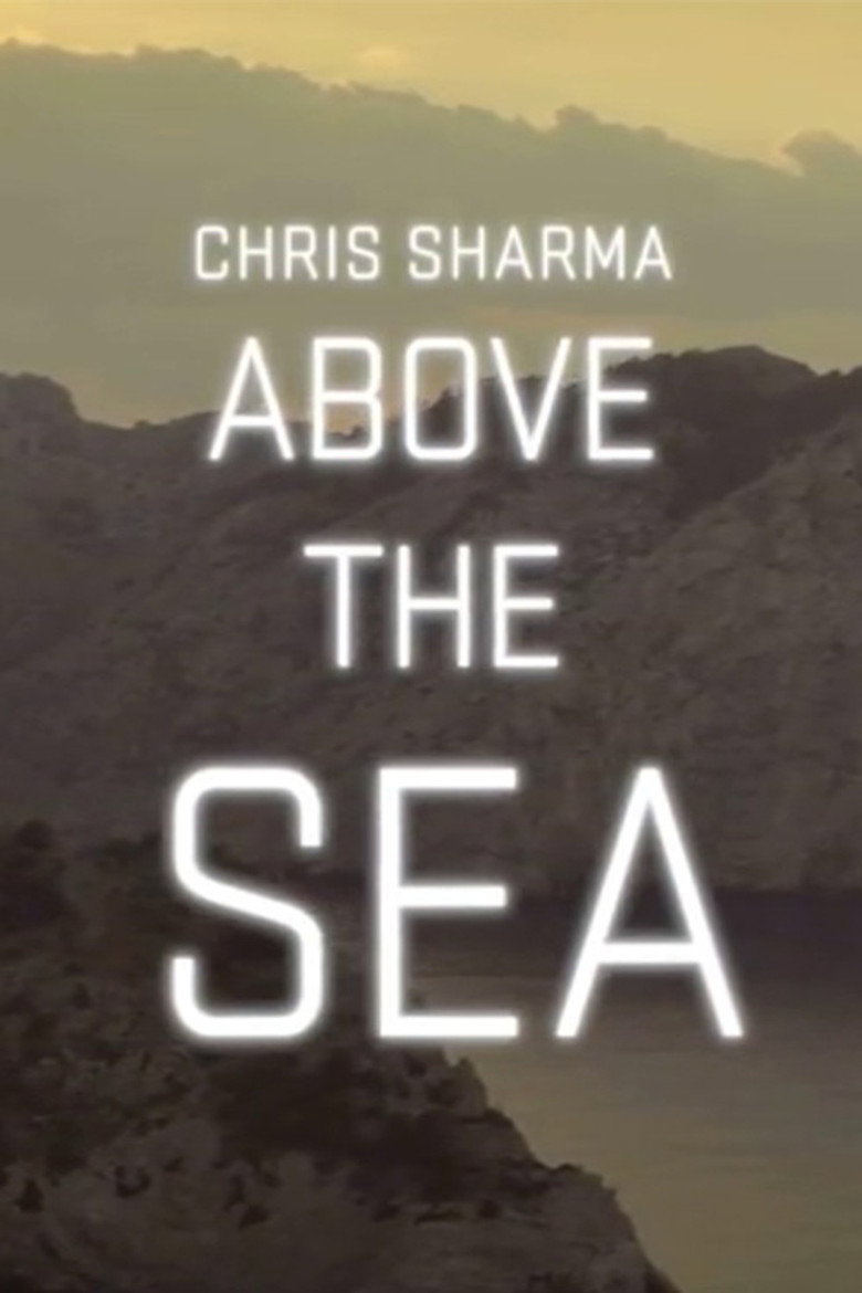 Imatge de Above The Sea