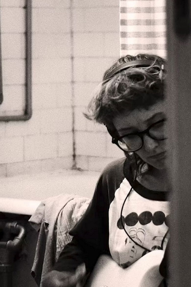 Imatge de Bassist Needed