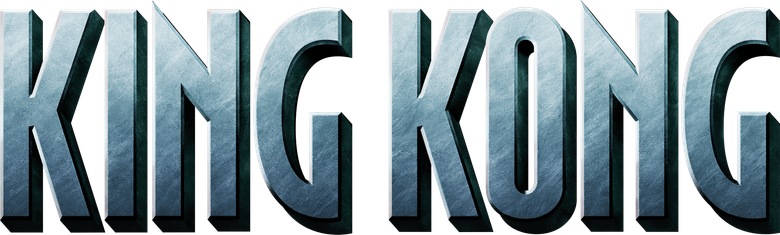 Imagen de King Kong