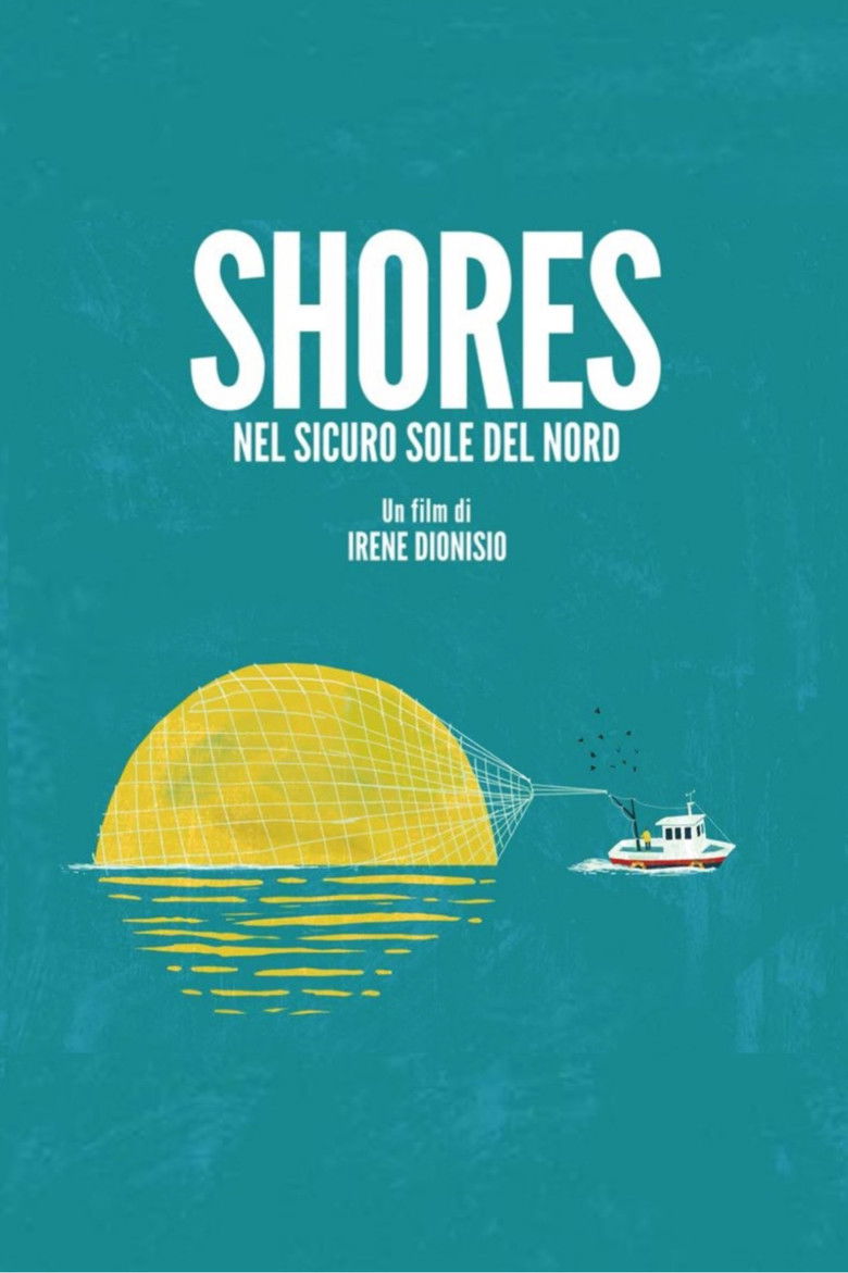 Imatge de Sponde. Nel sicuro sole del nord