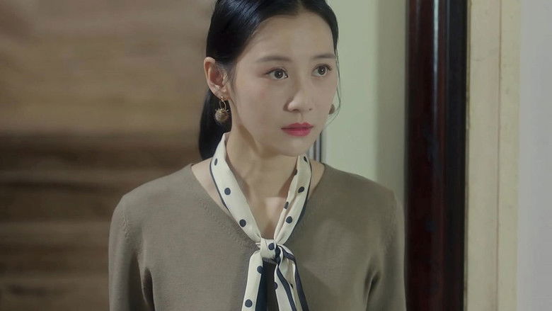 Still image for Youth Entrepreneurship Manual season 1 episode 13: Episode 13 Still image for Youth Entrepreneurship Manual season 1 episode 13: Episode 13