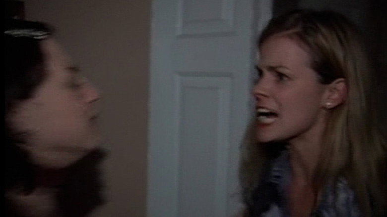 Still from Alien Abduction: Incident in Lake County