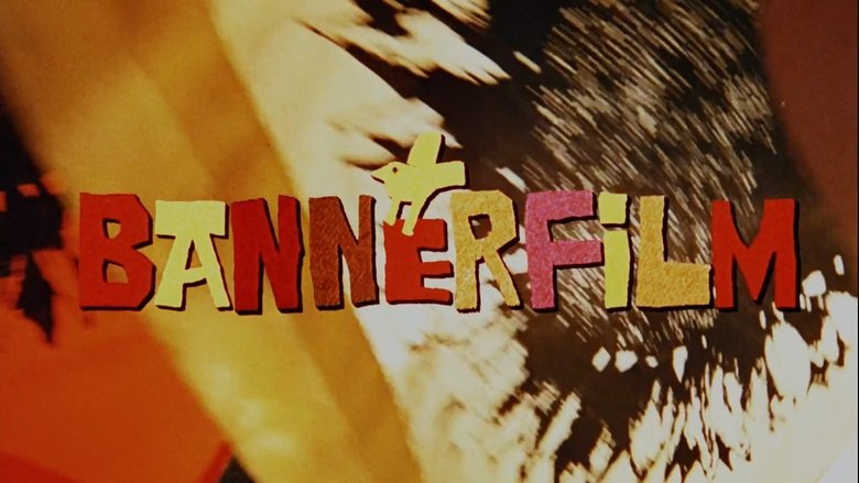 Bannerfilm (1972)