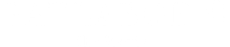 Imagen de Patlabor 2: La película