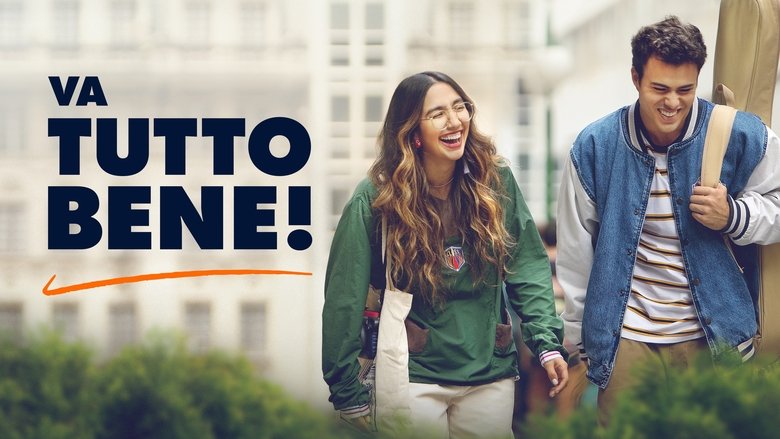 Gallery image from bLth14uHR71FUwfNHiPgAe2mS4N.jpg