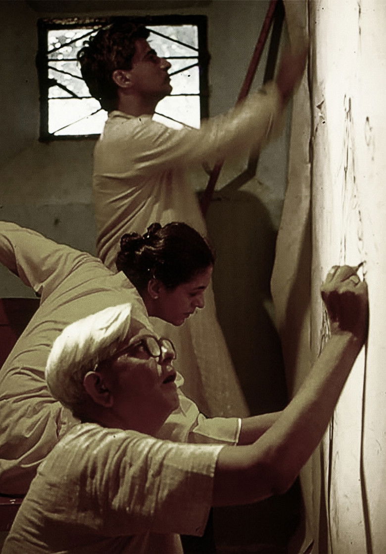 Imatge de Figures of Thought