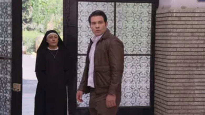 Still image for Monteverde season 1 episode 57: Episode 57