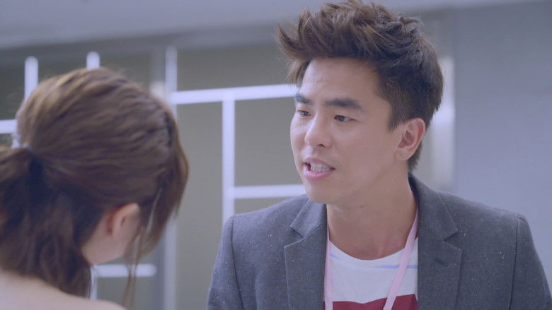 Still image for Love by Design season 1 episode 2: Episode 2 Still image for Love by Design season 1 episode 2: Episode 2