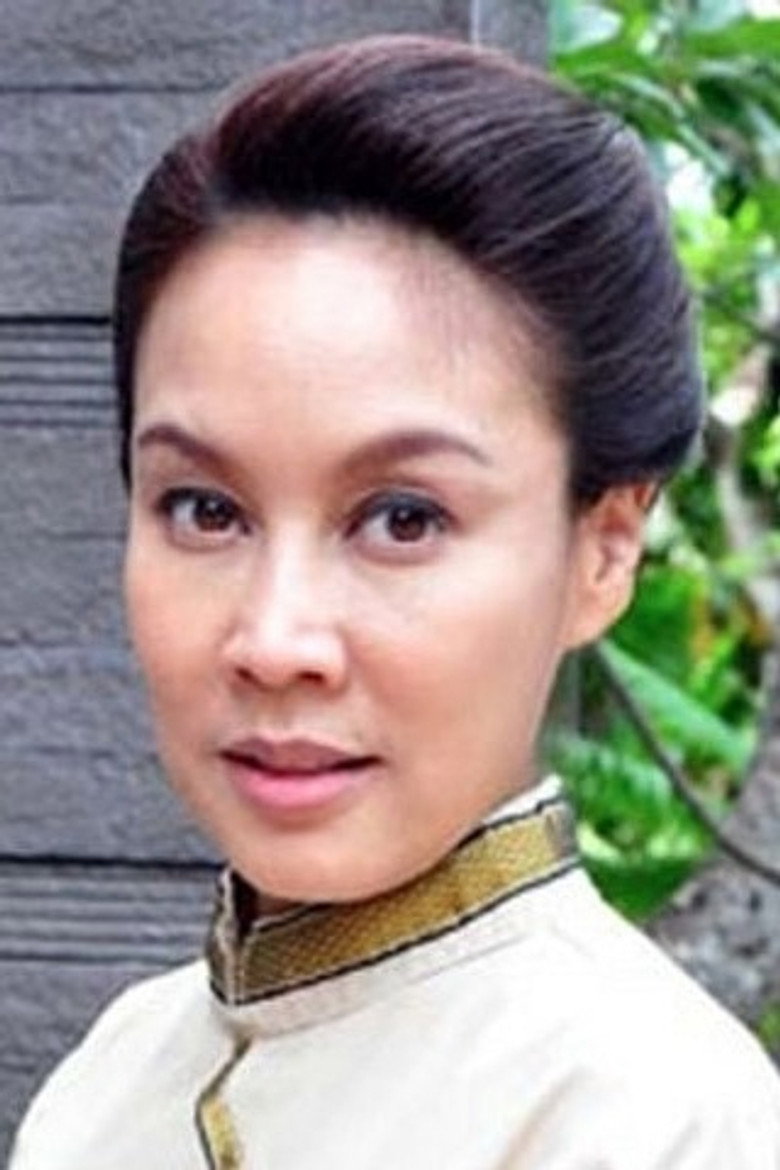 Deejai Dididi photo 2
