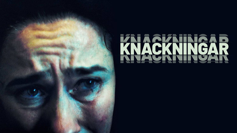 Knocking image 1