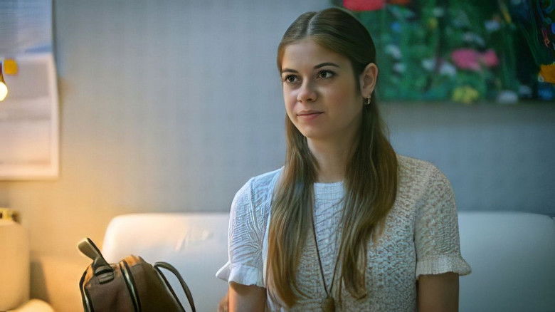 Still image for Brothers and Sisters season 1 episode 24: Episode 24 Still image for Brothers and Sisters season 1 episode 24: Episode 24