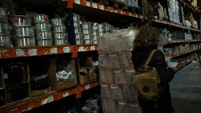 Imatge de Call Me, Take Me, Tell Me