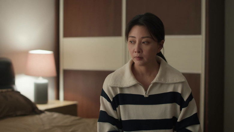 Still image for Born to be the One season 1 episode 32: Episode 32 Still image for Born to be the One season 1 episode 32: Episode 32