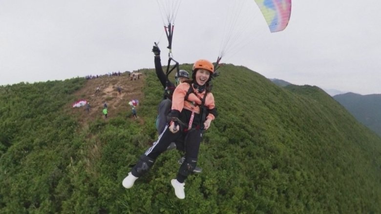 Still image for We're All Wildlings season 1 episode 8: Episode 8