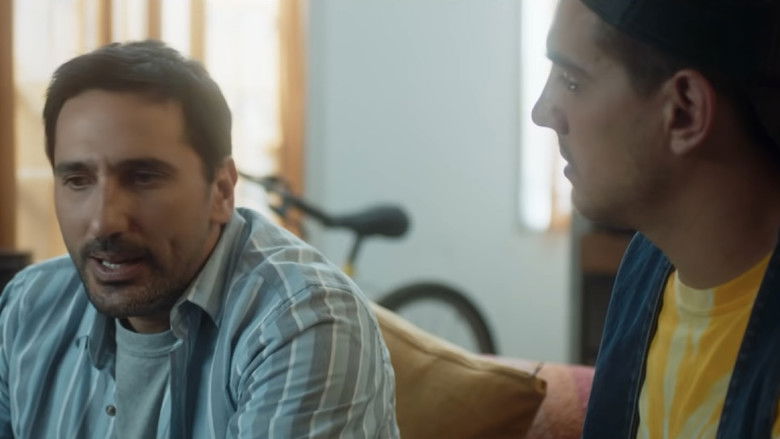 Медиа изображение