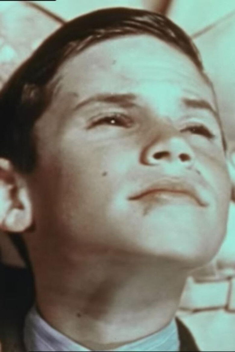 Imatge de Switch on Bigga