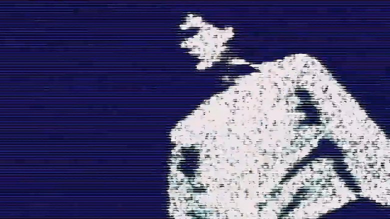 Gallery image from bMMKoXJvWqtv1iFWr2BGtExYa8d.jpg