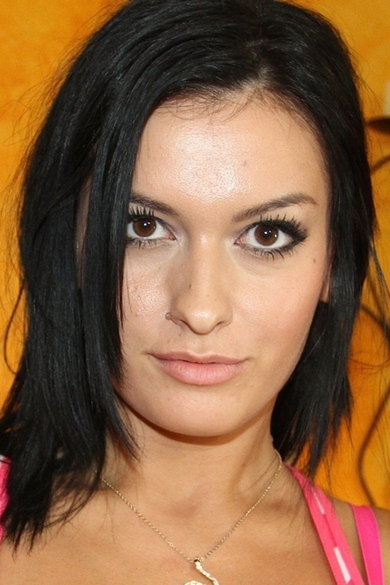 Ảnh Nadia Capri