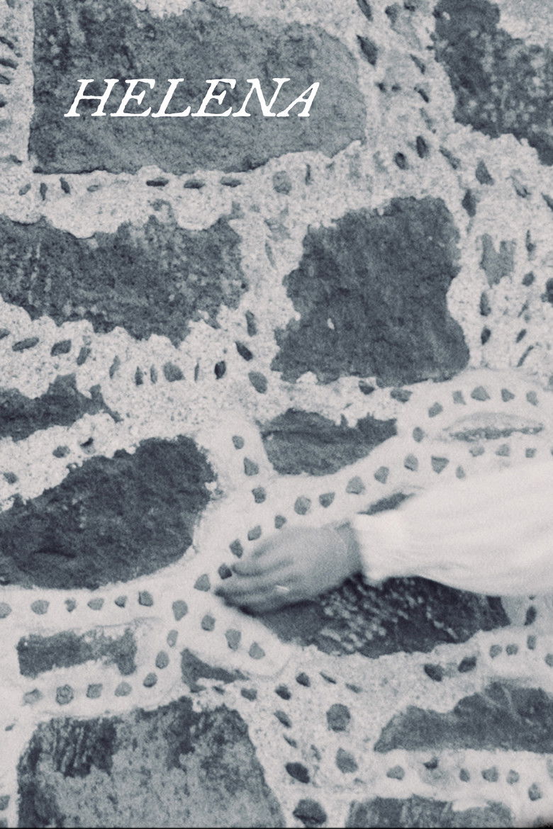 Imatge de "HELENA"