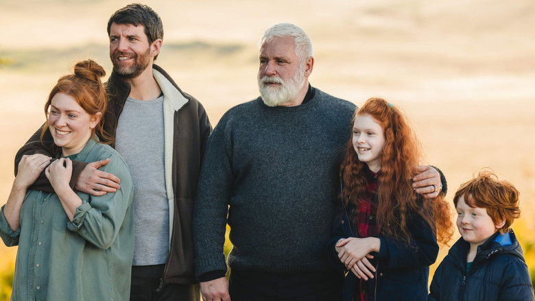 Gallery image from bMPKErZX8MGNQUnorVLLaMvzsUS.jpg