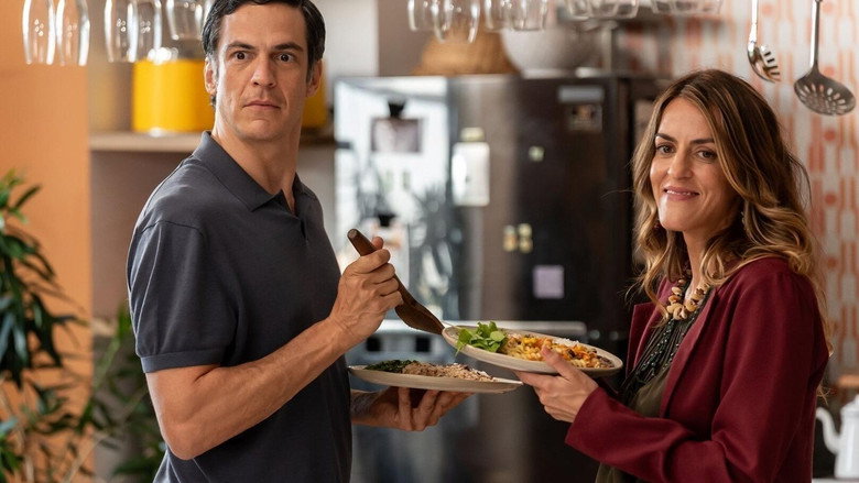 S01E07 – Episode 7