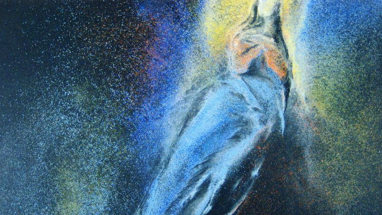 Imatge de Ave Maria (Ellens Gesang III) D. 839