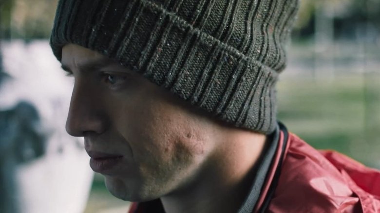 Still image for 12 Reči season 1 episode 8: Episode 8