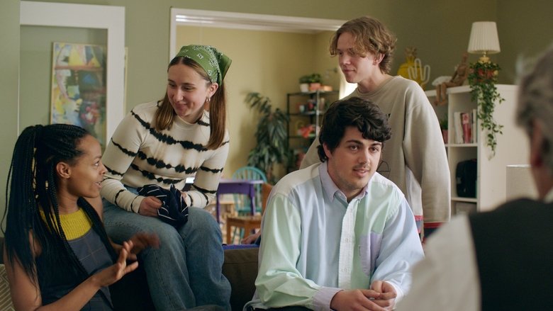 Episode still