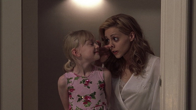 scenes 135