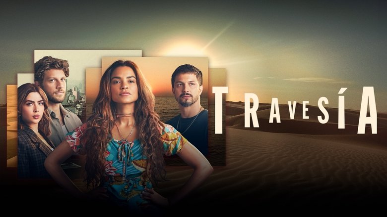 Gallery image from bMXf38PSwI4Z3BQNCJNEwxNADWQ.jpg