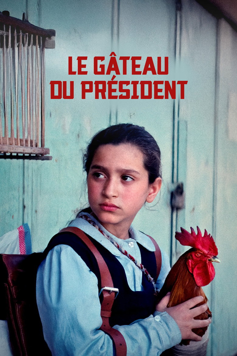 posters 37