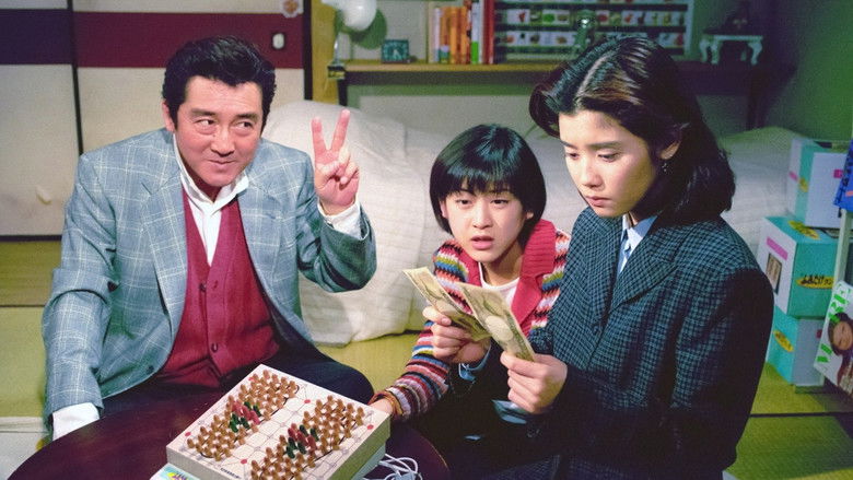 Still image for Kekkon Shiyouyo! season 1 episode 2: Episode 2 Still image for Kekkon Shiyouyo! season 1 episode 2: Episode 2