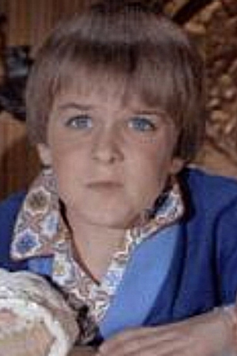 Sparky Marcus