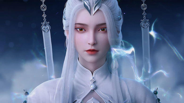 Still image for Sword of Coming season 1 episode 26: Episode 26 Still image for Sword of Coming season 1 episode 26: Episode 26