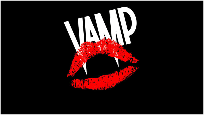 Vamp (1986)