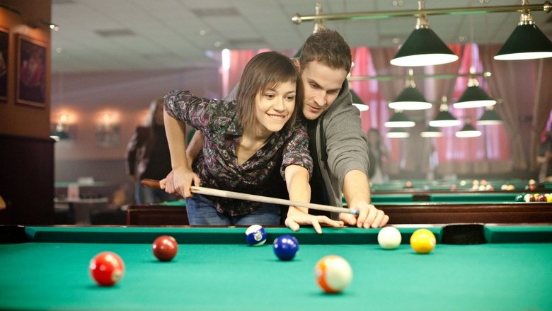 Still image for Galeria season 1 episode 23: Episode 23 Still image for Galeria season 1 episode 23: Episode 23