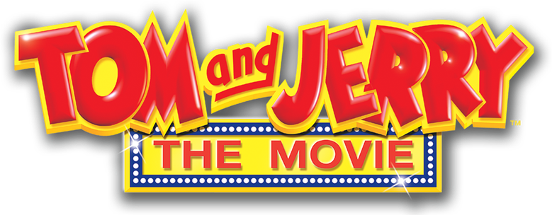 Imagen de Tom y Jerry: La pelicula