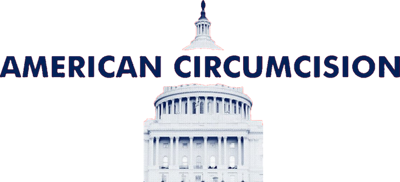 American Circumcision