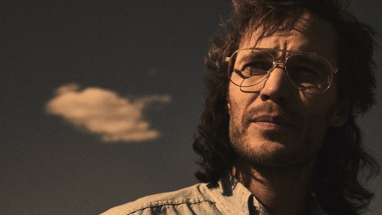 Waco (2018), serial online subtitrat în Română