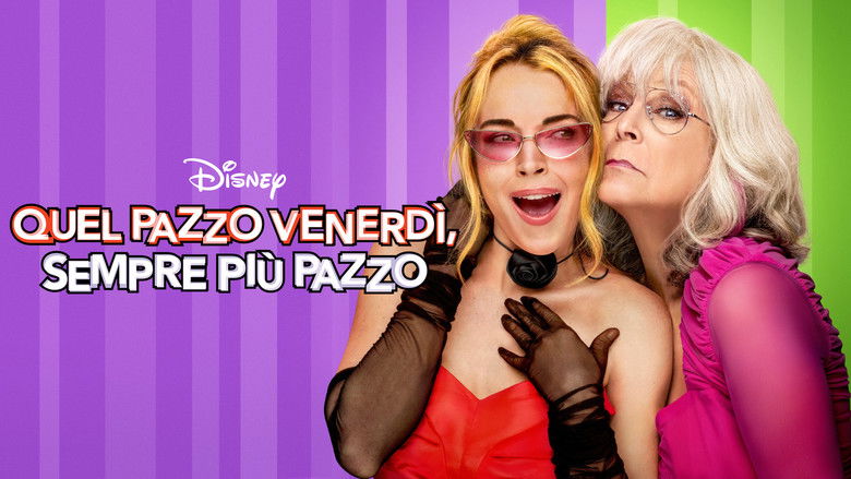 Bmonwz59umx4xt4otsykgct8p0x