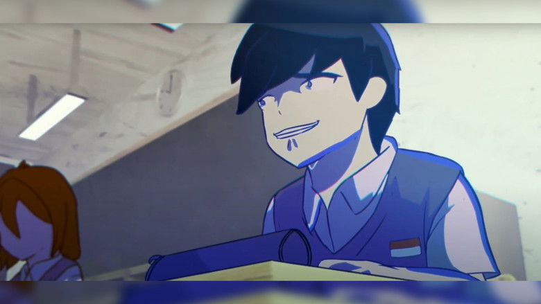 Imatge de Laugh-Ache