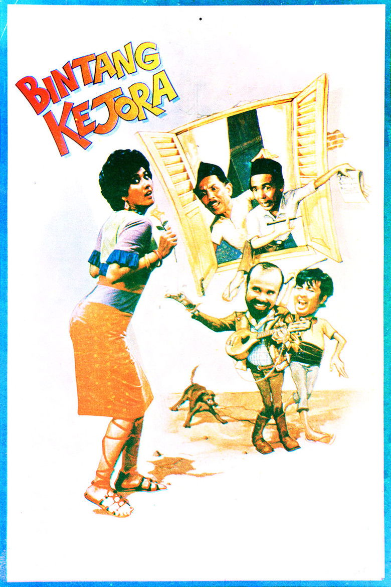 Imatge de Bintang Kejora